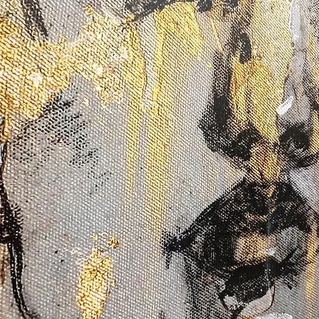 Baltic Garden Piamola Appartement *